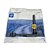 Garfo Alavanca Cabo Embreagem GM F15 F16 F17 93344759 - Imagem 2