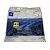 Garfo Alavanca Cabo Embreagem GM F15 F16 F17 93344759 - Imagem 4