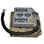 Caixa Fusivel Central Derivacao Idea 1.8 8V 07a10 51769648 - Imagem 3