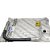 Mangueira Tubo Flexivel Ar Palio ELX 1.4 08 a 09 51802935 - Imagem 1