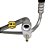 Mangueira Tubo Flexivel Ar Alfa 147 2.0 16V 03 a 04 46767659 - Imagem 6