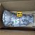 Câmbio Automatico JEEP DGJ 68156212AI 52108646AA 52108649AI - Imagem 3