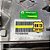 Câmbio Automatico JEEP DGJ 68156212AI 52108646AA 52108649AI - Imagem 8