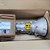 Câmbio Automatico JEEP DGJ 68156212AI 52108646AA 52108649AI - Imagem 1