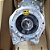 Câmbio Caixa Transmissão Automátic Cherokee 09a12 2.8 Diesel - Imagem 5