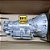 Câmbio Caixa Transmissão Automátic Wrangler 11a18 2.8 Diesel - Imagem 1