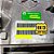 Câmbio Caixa Transmissão Automátic Wrangler 11a18 2.8 Diesel - Imagem 9
