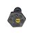 6 Parafusos Volante Motor Omega Suprema S10 Blazer Original - Imagem 3