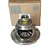 Caixa Satélite Diferencial GM F15 F17 Reforçada Pino 17mm - Imagem 2