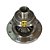 Caixa Satélite Diferencial GM F15 F17 Reforçada Pino 17mm - Imagem 4