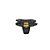 Coifa Alavanca Cambio Interna S10 Blazer 95a11 2.2 2.4 G Fle - Imagem 5