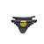 Coifa Alavanca Cambio Interna S10 Blazer 95a11 2.2 2.4 G Fle - Imagem 6