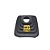 Coifa Alavanca Cambio Interna S10 Blazer 95a11 2.2 2.4 G Fle - Imagem 7