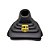 Coifa Alavanca Cambio Interna S10 Blazer 95a11 2.2 2.4 G Fle - Imagem 3