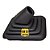 Coifa Alavanca Cambio Interna S10 Blazer 95a11 2.2 2.4 G Fle - Imagem 2