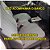 Coifa Alavanca Cambio Interna S10 Blazer 95 a 00 2.5 Diesel - Imagem 2