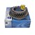 Engrenagem 5ª Movel GM F17 24588715 Original - Imagem 2