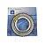 Engrenagem 5ª Movel Cobalt 1.4 Tracker 1.0 31 Dentes 6 March - Imagem 3