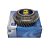 Engrenagem 5ª Movel Cobalt 1.4 Tracker 1.0 31 Dentes 6 March - Imagem 1