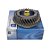 Engrenagem 5ª Movel Onix Prisma 1.4 31 Dentes 6 Marchas - Imagem 2