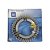 Engrenagem 5ª Movel Onix Prisma 1.4 31 Dentes 6 Marchas - Imagem 4