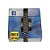 Engrenagem 5ª Fixa GM F17 24586542 Original - Imagem 2