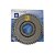 Engrenagem 5ª Fixa Cobalt 1.4 Tracker 1.0 41 Dentes 6 Marcha - Imagem 3