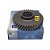 Engrenagem 5ª Fixa Cobalt 1.4 Tracker 1.0 41 Dentes 6 Marcha - Imagem 1