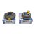 Jogo Conjunto Engrenagem 5ª GM 24586542 24588715 Originais - Imagem 2