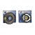 Jogo Conjunto Engrenagem 5ª Cobalt 1.4 41x31 6 Marchas - Imagem 4