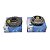 Jogo Conjunto Engrenagem 5ª Cobalt 1.4 41x31 6 Marchas - Imagem 1
