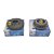 Jogo Conjunto Engrenagem 5ª Onix Prisma 1.4 41x31 6 Marchas - Imagem 3