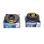 Jogo Conjunto Engrenagem 5ª GM 24586543 24587134 Originais - Imagem 2