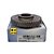 Engrenagem 5ª Fixa GM F17 24586543 Original - Imagem 1
