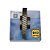 Engrenagem 5ª Fixa GM F17 24586543 Original - Imagem 2