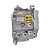 Carcaça Cambio Caixa Central Uno Way Fiorino Fire Evo 11a16 - Imagem 7