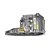 Carcaça Cambio Caixa Central Uno Way Fiorino Fire Evo 11a16 - Imagem 4
