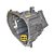 Carcaça Cambio Caixa Central Uno Way Fiorino Fire Evo 11a16 - Imagem 5
