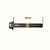 10 Parafusos Mancal Virabrequim Fiorino Strada Fire 1.3 8V - Imagem 3