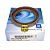 Retentor Traseiro Saida Cambio GM 98500359 24591171 Genuíno - Imagem 2