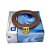 Retentor Traseiro Saida Cambio S10 2.4G 2.5D 2.8D 6M 4x4 Ori - Imagem 1
