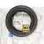 Retentor Traseiro Saida Cambio Eaton 3362152 FNGP-FNCB Genuí - Imagem 1