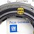 Retentor Traseiro Saida Cambio Eaton 3362152 FNGP-FNCB Genuí - Imagem 2
