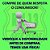 Retentor Traseiro Saida Cambio Eaton 3362152 FNGP-FNCB Genuí - Imagem 5