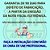 Retentor Traseiro Saida Cambio Eaton 3362152 FNGP-FNCB Genuí - Imagem 6