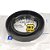 Retentor Traseiro Saida Cambio GM 24262011 BAFSFSLDRL Genuín - Imagem 2