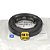 Retentor Traseiro Saida Cambio GM 24262011 BAFSFSLDRL Genuín - Imagem 1