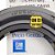 Retentor Traseiro Saida Cambio GM 24262011 BAFSFSLDRL Genuín - Imagem 3