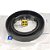 Retentor Traseiro Saida Cambio S10 12a13 2.5 2.8 4x4 Genuíno - Imagem 1