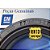 Retentor Traseiro Saida Cambio GM Eaton 3363857 3363497 Orig - Imagem 3